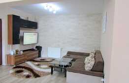 Apartament 2 camere lux! 59 mp, parcare, zona strazii Florilor!