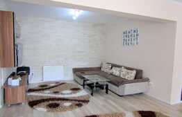 Apartament 2 camere lux! 59 mp, parcare, zona strazii Florilor!