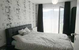 Apartament 2 camere lux! 59 mp, parcare, zona strazii Florilor!