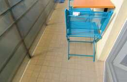 Apartament 2 camere lux! 59 mp, parcare, zona strazii Florilor!