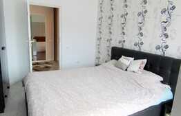 Apartament 2 camere lux! 59 mp, parcare, zona strazii Florilor!