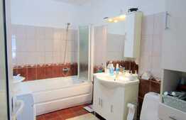 Apartament 2 camere lux! 59 mp, parcare, zona strazii Florilor!