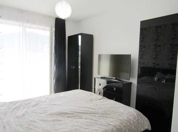 Apartament de vânzare 2 camere Floreşti - 40792AV | BLITZ Cluj-Napoca | Poza12