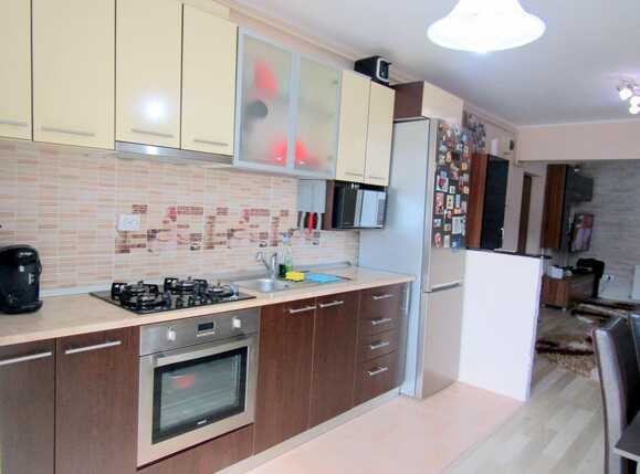 Apartament de vânzare 2 camere Floreşti - 40792AV | BLITZ Cluj-Napoca | Poza9