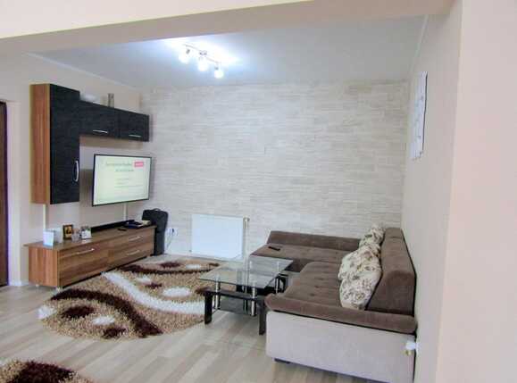 Apartament de vânzare 2 camere Floreşti - 40792AV | BLITZ Cluj-Napoca | Poza2