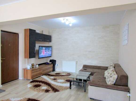 Apartament de vânzare 2 camere Floreşti - 40792AV | BLITZ Cluj-Napoca | Poza4