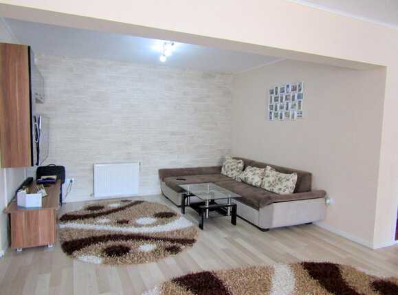 Apartament de vânzare 2 camere Floreşti - 40792AV | BLITZ Cluj-Napoca | Poza1