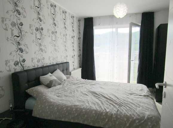 Apartament de vânzare 2 camere Floreşti - 40792AV | BLITZ Cluj-Napoca | Poza10