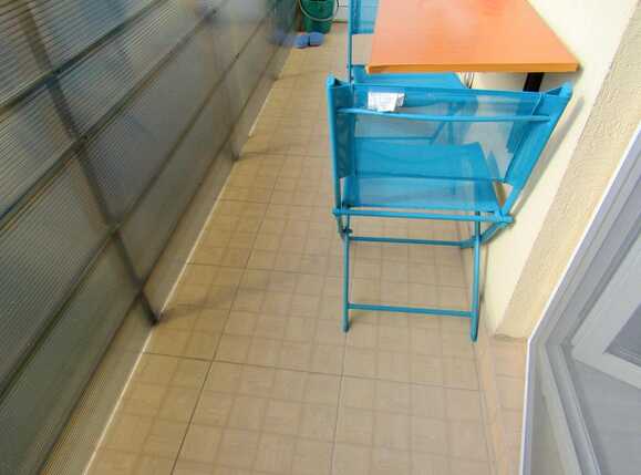 Apartament de vânzare 2 camere Floreşti - 40792AV | BLITZ Cluj-Napoca | Poza14