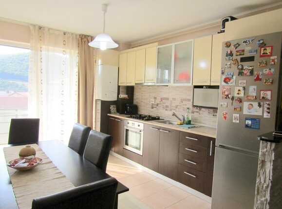 Apartament de vânzare 2 camere Floreşti - 40792AV | BLITZ Cluj-Napoca | Poza8