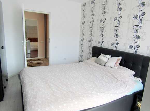 Apartament de vânzare 2 camere Floreşti - 40792AV | BLITZ Cluj-Napoca | Poza11