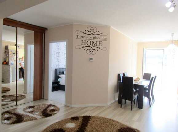 Apartament de vânzare 2 camere Floreşti - 40792AV | BLITZ Cluj-Napoca | Poza7