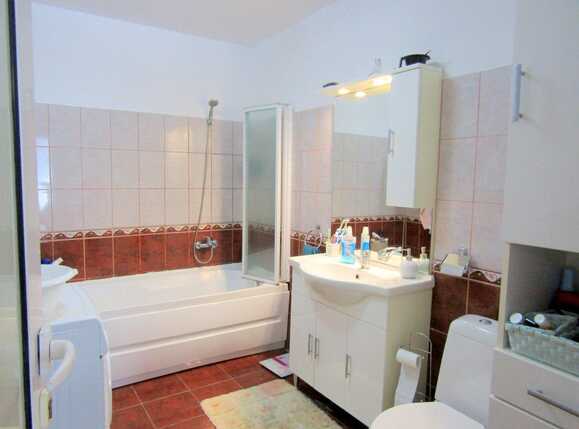 Apartament de vânzare 2 camere Floreşti - 40792AV | BLITZ Cluj-Napoca | Poza13