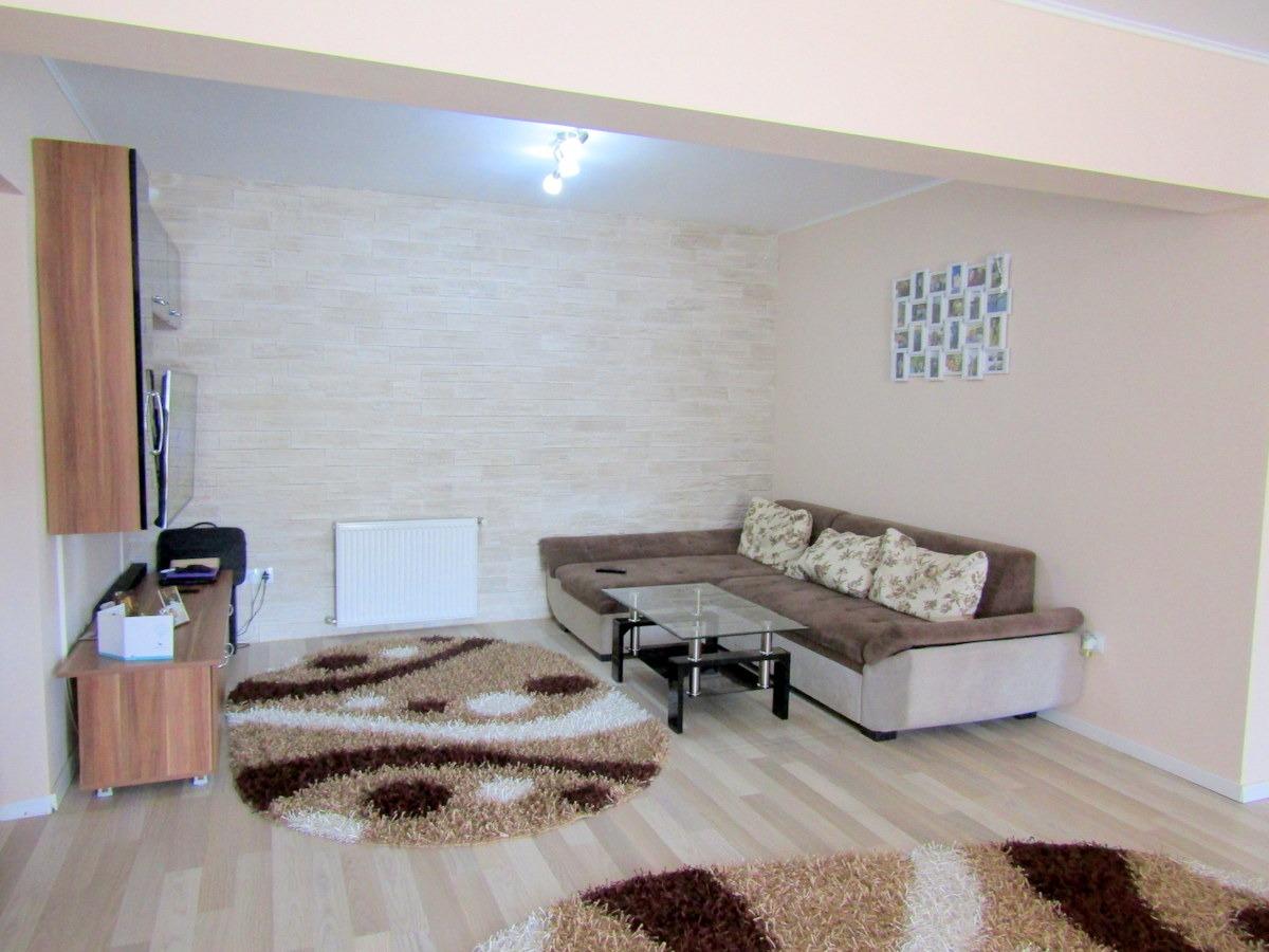 Apartament de vânzare 2 camere Floreşti - 40792AV | BLITZ Cluj-Napoca | Poza3
