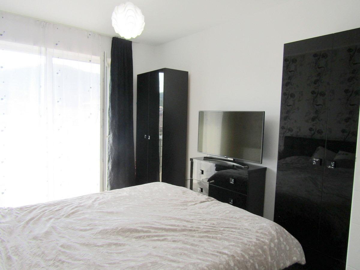 Apartament de vânzare 2 camere Floreşti - 40792AV | BLITZ Cluj-Napoca | Poza12