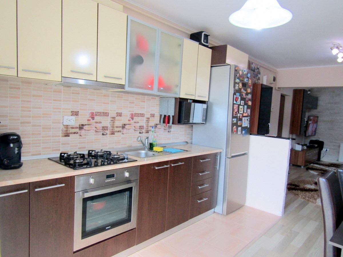 Apartament de vânzare 2 camere Floreşti - 40792AV | BLITZ Cluj-Napoca | Poza9
