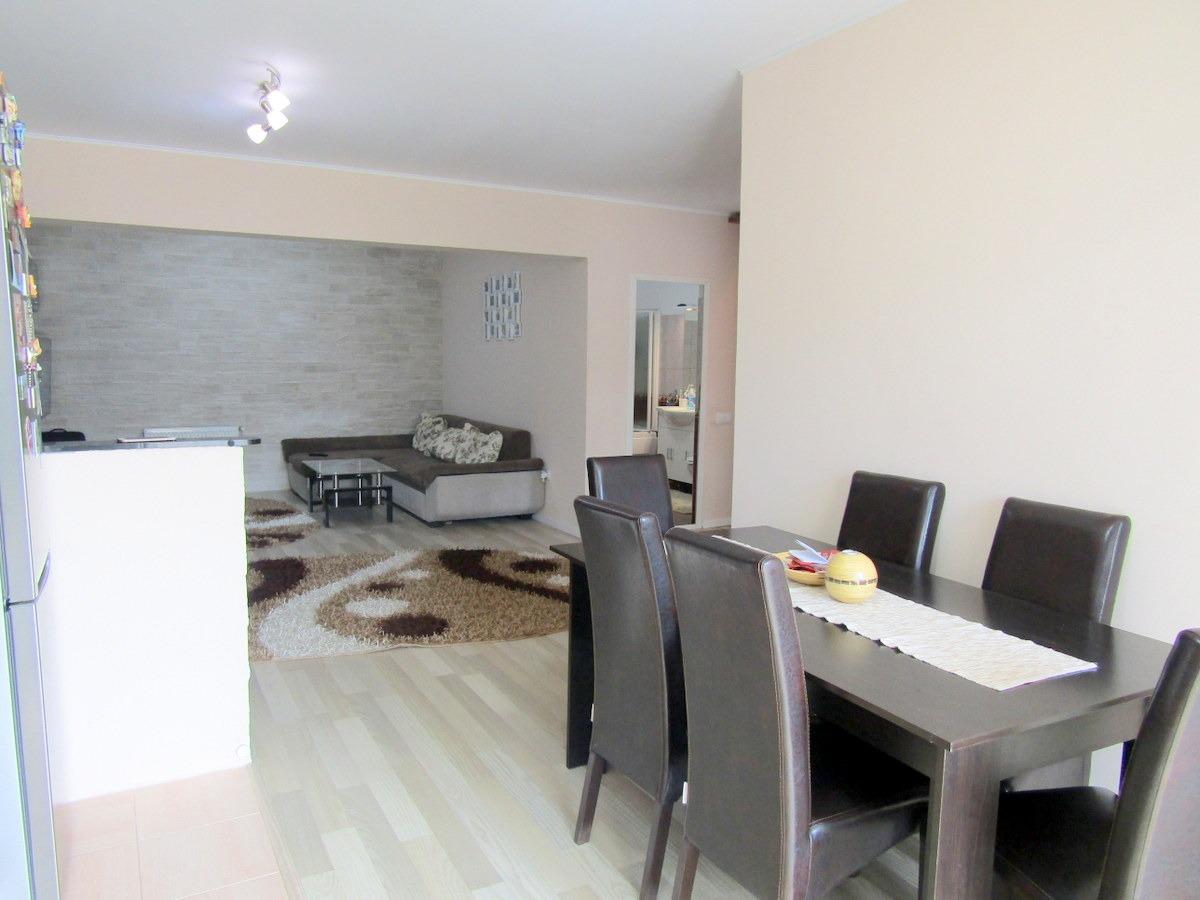 Apartament de vânzare 2 camere Floreşti - 40792AV | BLITZ Cluj-Napoca | Poza5