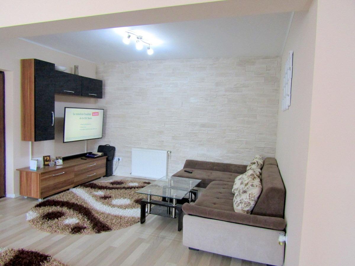Apartament de vânzare 2 camere Floreşti - 40792AV | BLITZ Cluj-Napoca | Poza2