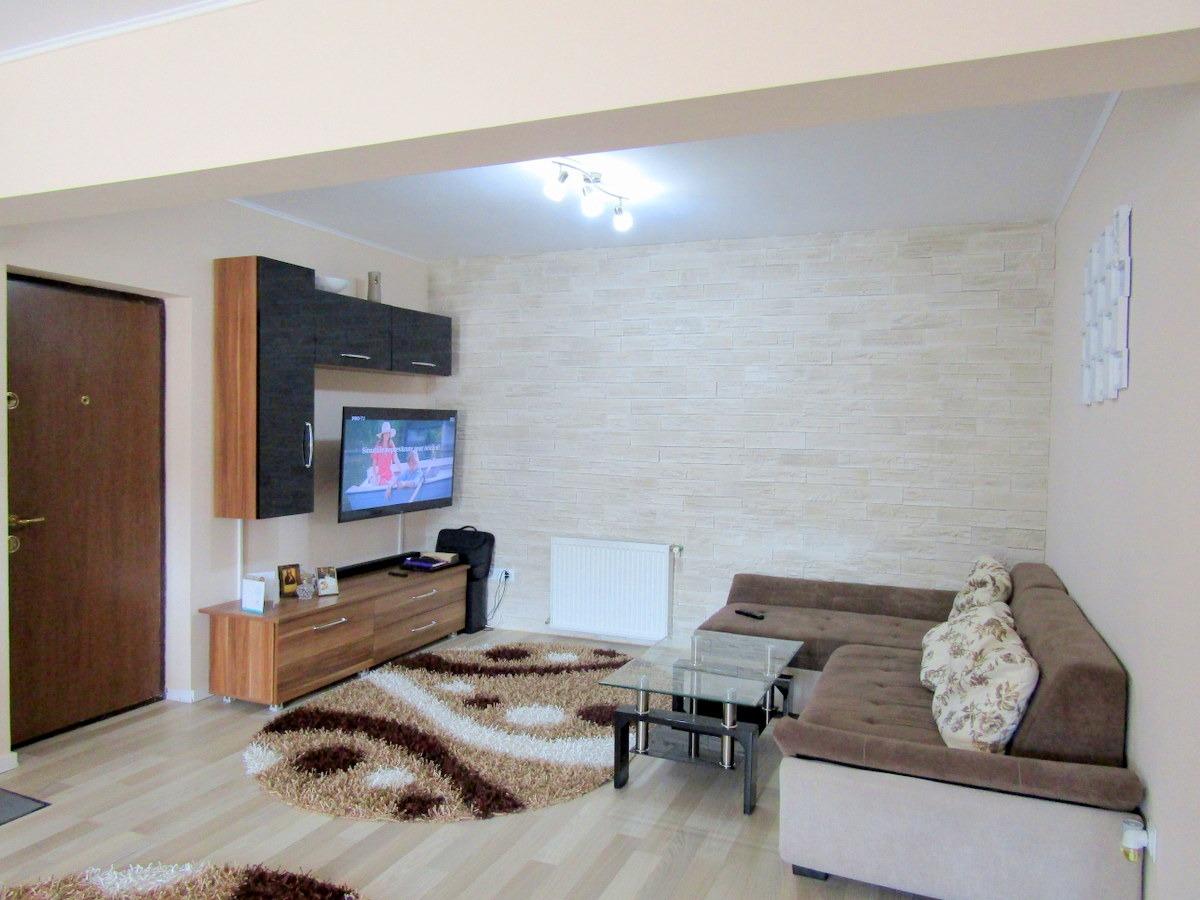 Apartament de vânzare 2 camere Floreşti - 40792AV | BLITZ Cluj-Napoca | Poza4