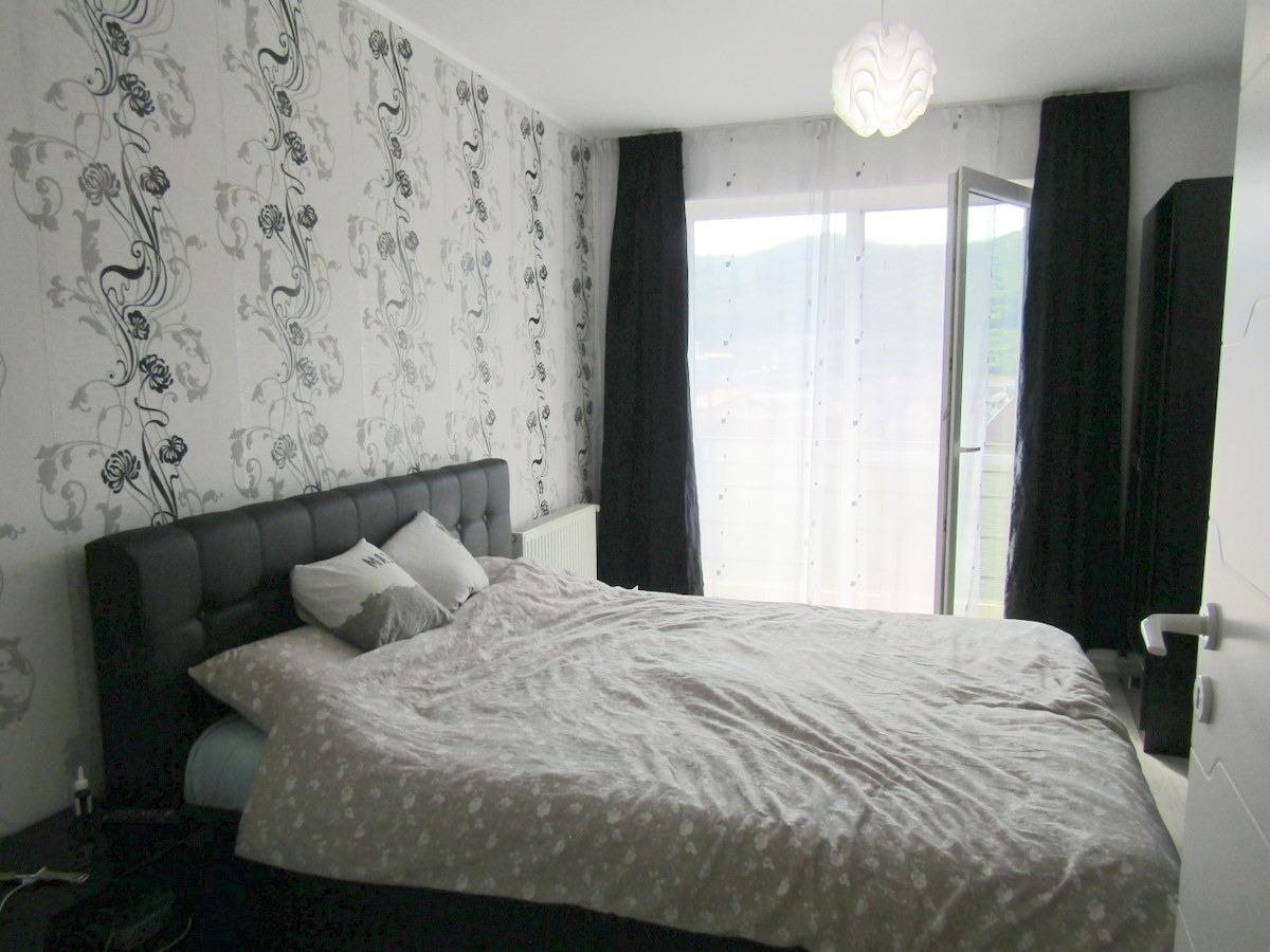 Apartament de vânzare 2 camere Floreşti - 40792AV | BLITZ Cluj-Napoca | Poza10