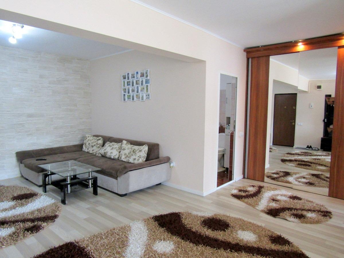 Apartament de vânzare 2 camere Floreşti - 40792AV | BLITZ Cluj-Napoca | Poza6