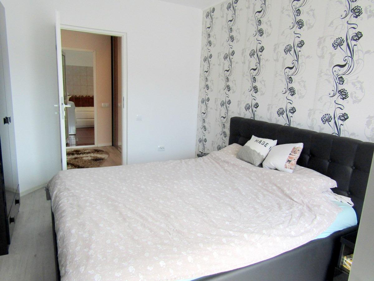 Apartament de vânzare 2 camere Floreşti - 40792AV | BLITZ Cluj-Napoca | Poza11