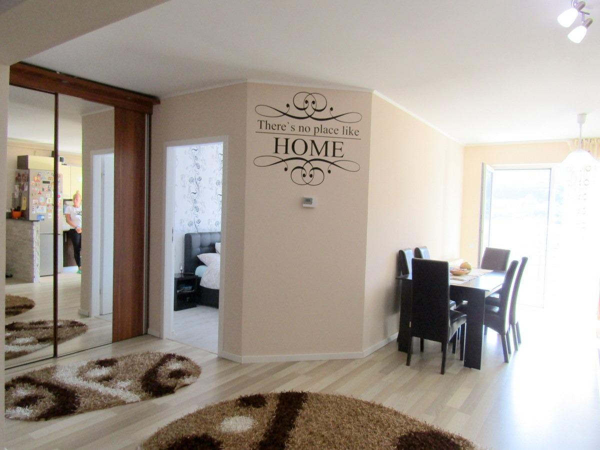 Apartament de vânzare 2 camere Floreşti - 40792AV | BLITZ Cluj-Napoca | Poza7