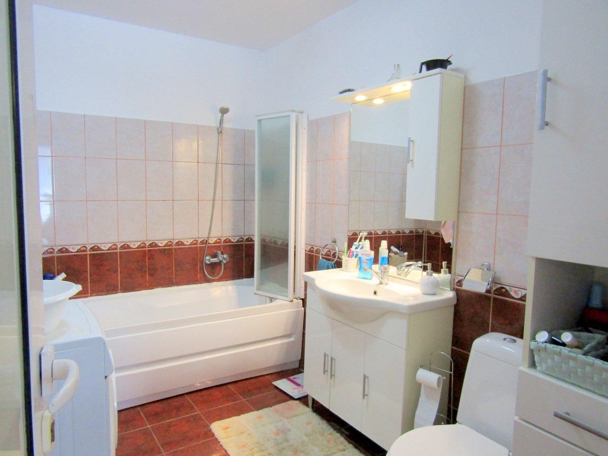 Apartament de vânzare 2 camere Floreşti - 40792AV | BLITZ Cluj-Napoca | Poza13