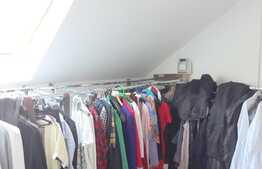 Casa individuala, 197 mp, teren 750 mp panorama deosebita,  Dambul Rotund