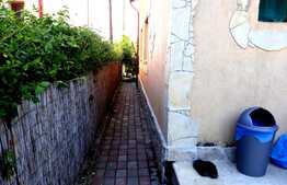 Casa individuala, 197 mp, teren 750 mp panorama deosebita,  Dambul Rotund