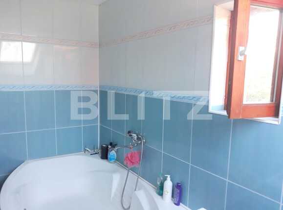 Casa de vânzare 4 camere Dambul Rotund - 40793CV | BLITZ Cluj-Napoca | Poza7