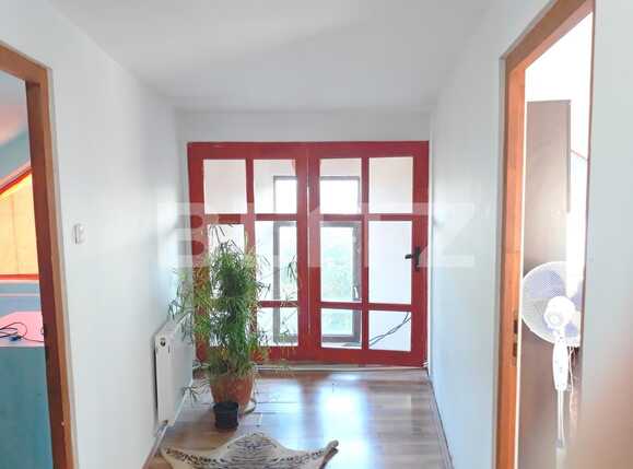 Casa de vânzare 4 camere Dambul Rotund - 40793CV | BLITZ Cluj-Napoca | Poza12