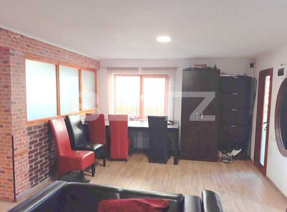 Casa de vânzare 4 camere Dambul Rotund - 40793CV | BLITZ Cluj-Napoca | Poza11
