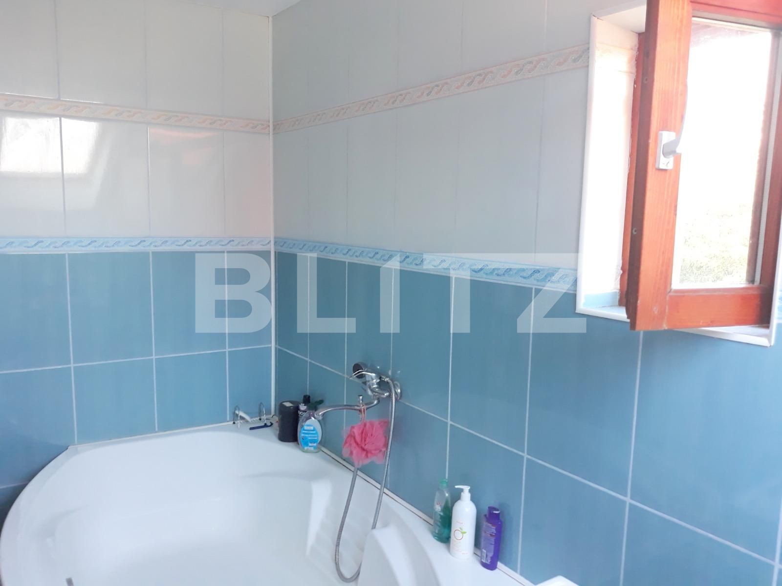 Casa de vânzare 4 camere Dambul Rotund - 40793CV | BLITZ Cluj-Napoca | Poza7
