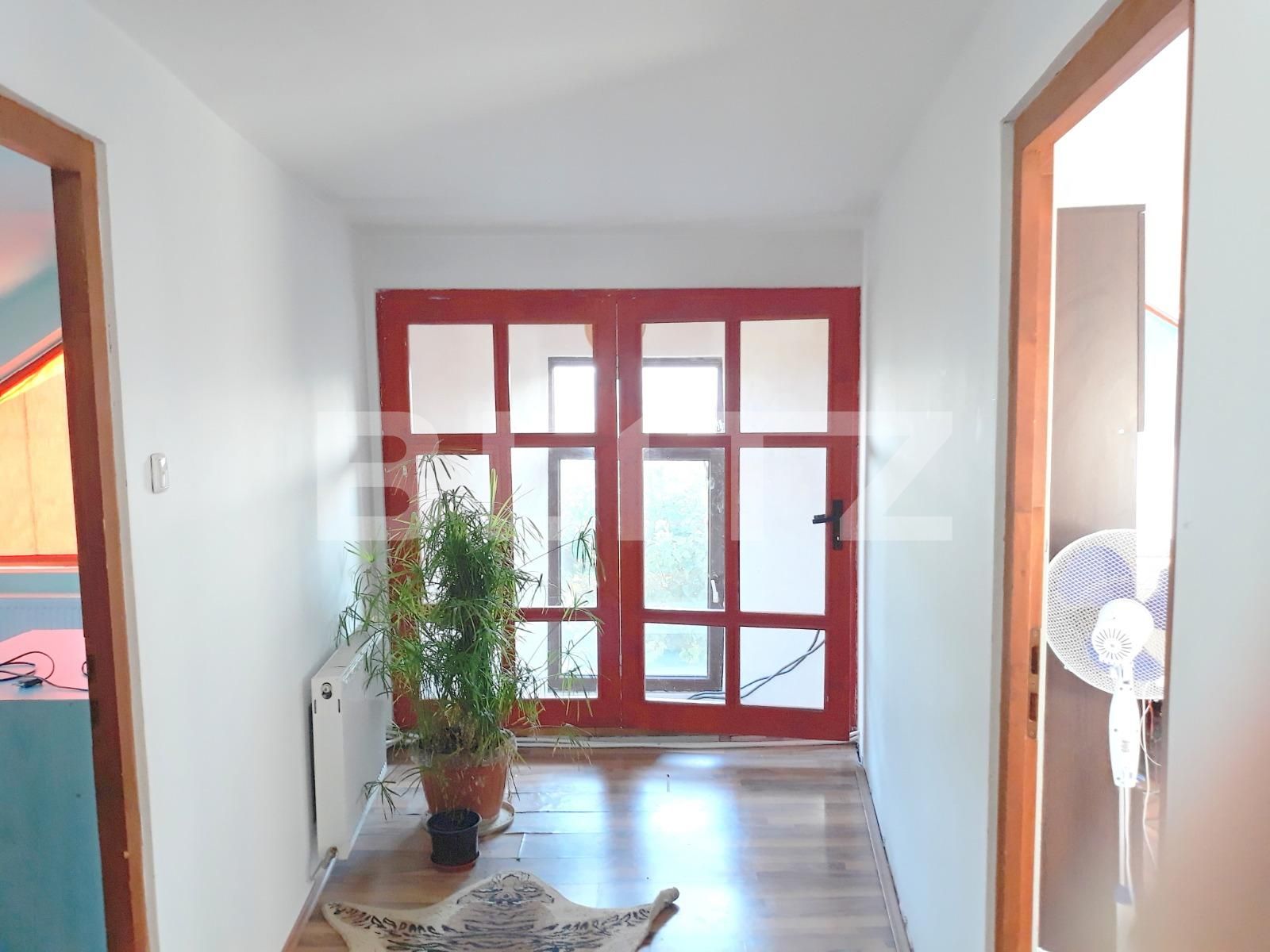 Casa de vânzare 4 camere Dambul Rotund - 40793CV | BLITZ Cluj-Napoca | Poza12