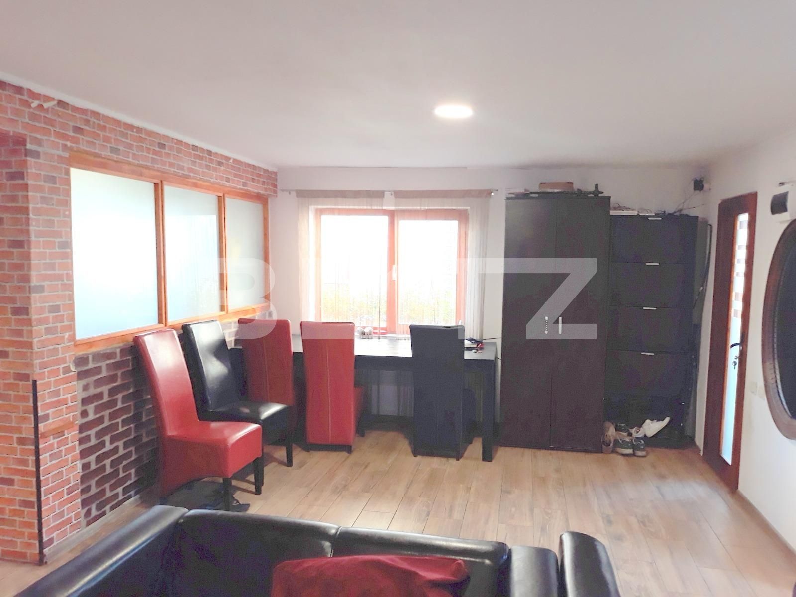 Casa de vânzare 4 camere Dambul Rotund - 40793CV | BLITZ Cluj-Napoca | Poza11