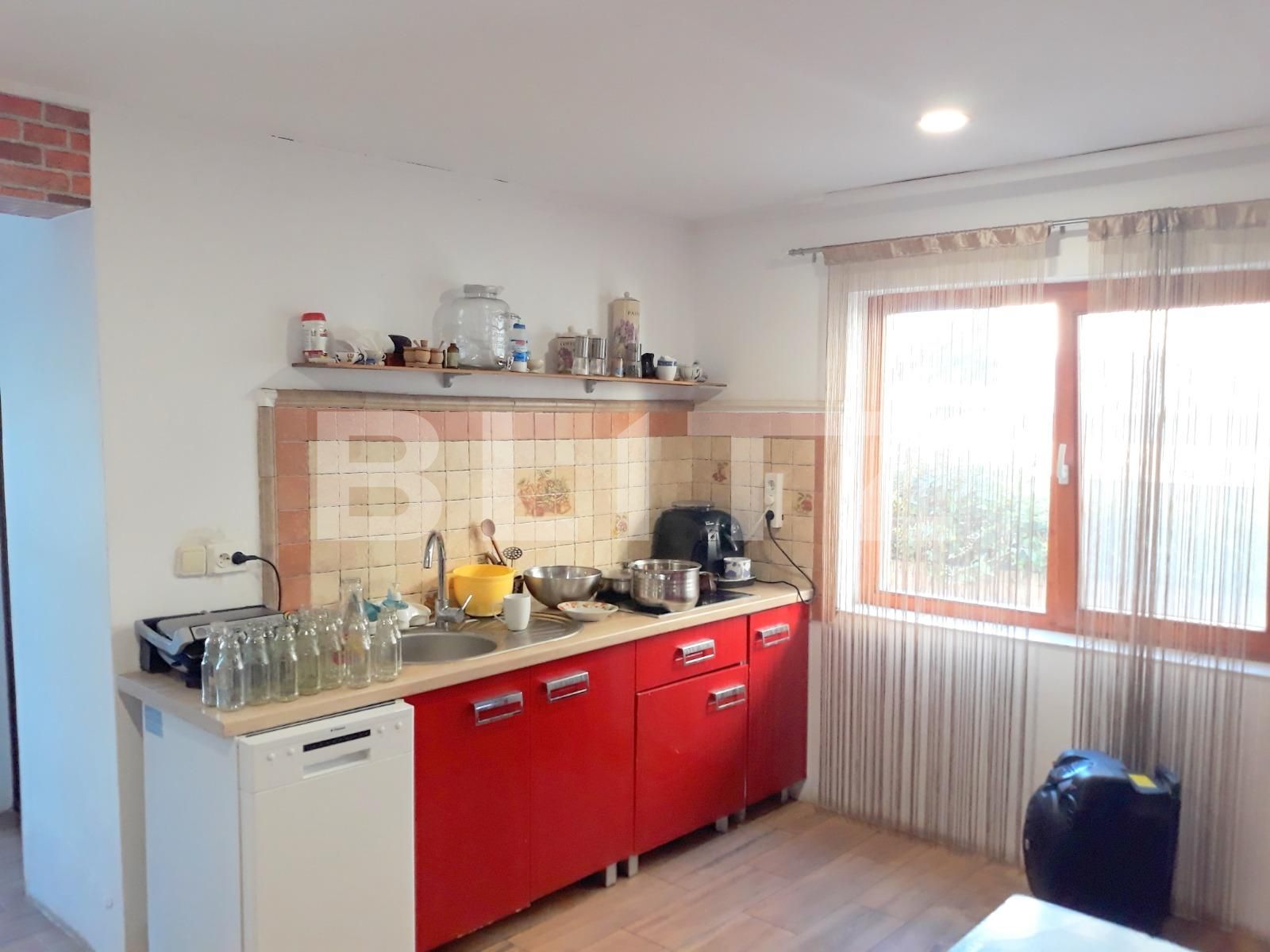 Casa de vânzare 4 camere Dambul Rotund - 40793CV | BLITZ Cluj-Napoca | Poza6