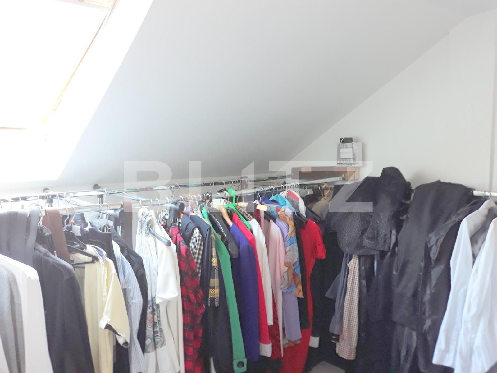 Casa de vânzare 4 camere Dambul Rotund - 40793CV | BLITZ Cluj-Napoca | Poza10