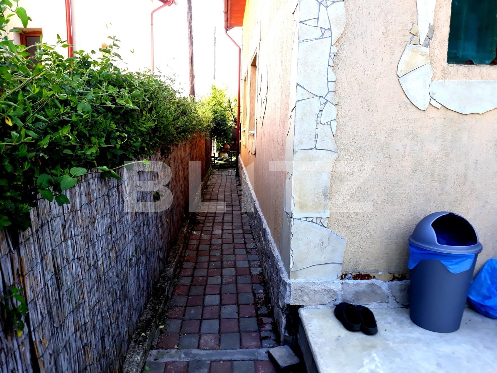 Casa de vânzare 4 camere Dambul Rotund - 40793CV | BLITZ Cluj-Napoca | Poza4