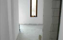 2 camere de vanzare 50 mp , cu 2 balcoane