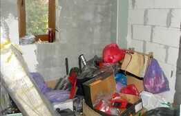 2 camere de vanzare 50 mp , cu 2 balcoane