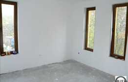 2 camere de vanzare 50 mp , cu 2 balcoane