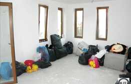 2 camere de vanzare 50 mp , cu 2 balcoane