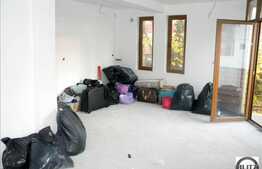 2 camere de vanzare 50 mp , cu 2 balcoane