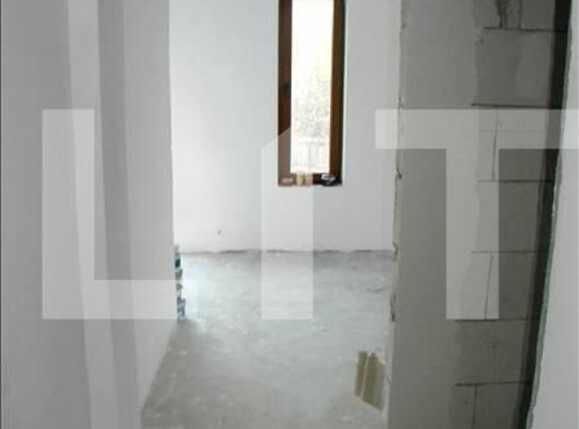 Apartament de vânzare 2 camere Manastur - 408AV | BLITZ Cluj-Napoca | Poza5
