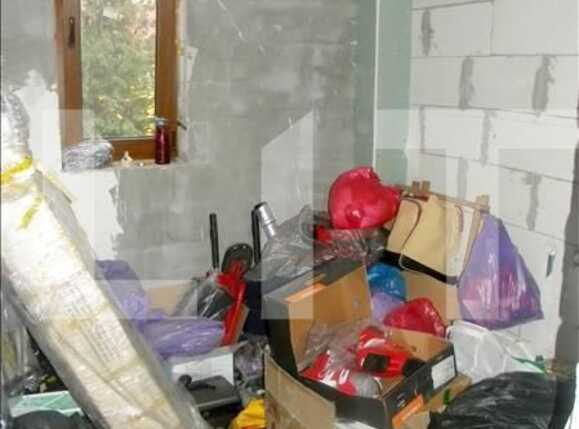 Apartament de vânzare 2 camere Manastur - 408AV | BLITZ Cluj-Napoca | Poza6