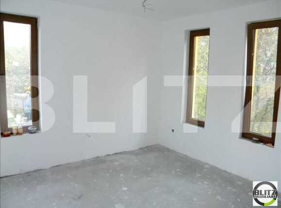 Apartament de vânzare 2 camere Manastur - 408AV | BLITZ Cluj-Napoca | Poza4