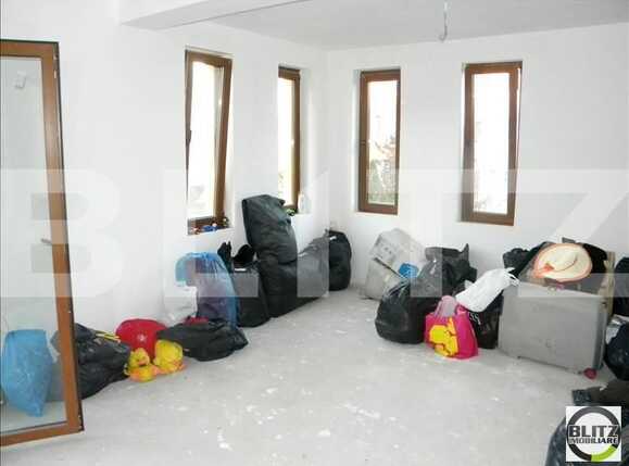 Apartament de vânzare 2 camere Manastur - 408AV | BLITZ Cluj-Napoca | Poza2