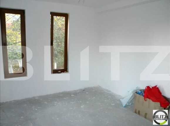 Apartament de vânzare 2 camere Manastur - 408AV | BLITZ Cluj-Napoca | Poza3