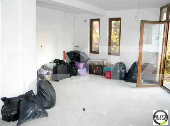 Apartament de vânzare 2 camere Manastur - 408AV | BLITZ Cluj-Napoca | Poza1